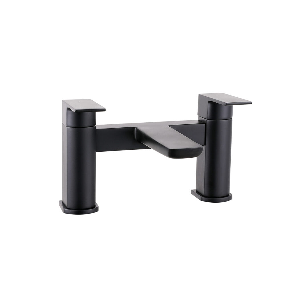 Fluro Bath Filler