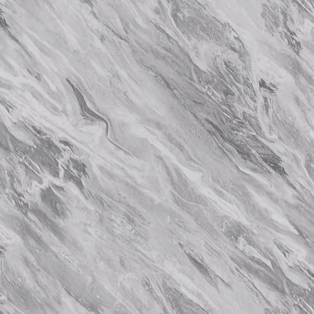Apollo Grey Marble Gloss 1000mmx2400mmx10mm