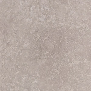 Concrete Beige Matt 600mmx2400mmx8mm (Pack of 2)