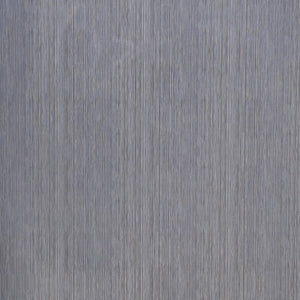 Graphite Linear Matt 250mmx2700mmx8mm