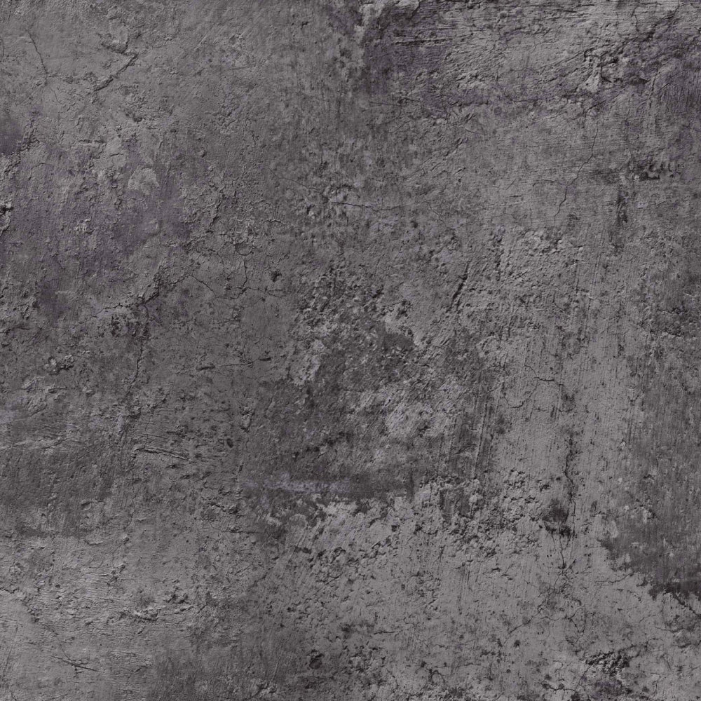 Anthracite Marble Flooring