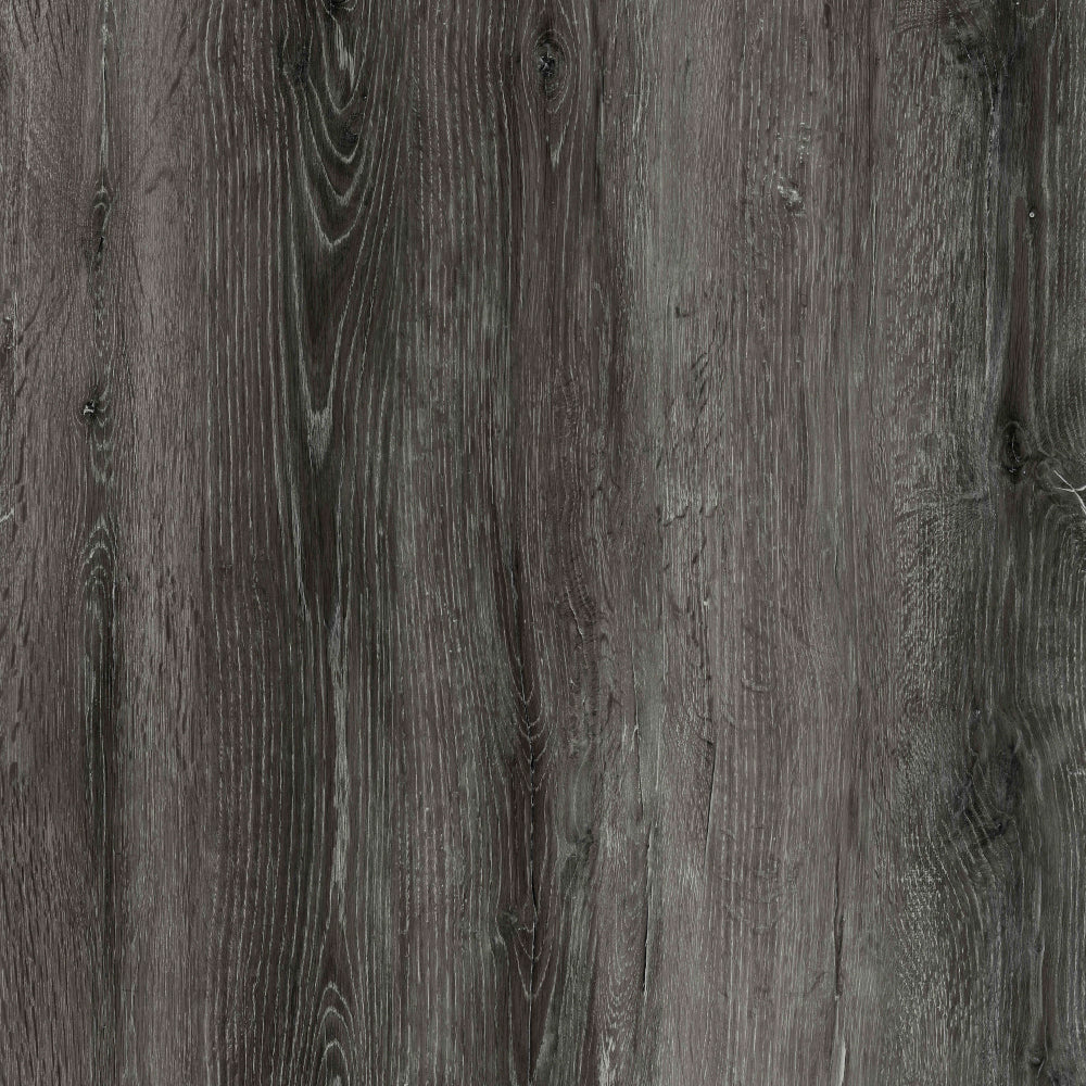 Black Oak Flooring