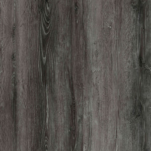 Black Oak Flooring