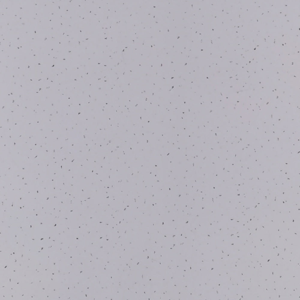 Artic White Sparkle 1000mmx2400mmx10mm