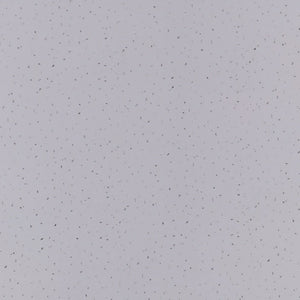 Artic White Sparkle 1000mmx2400mmx10mm