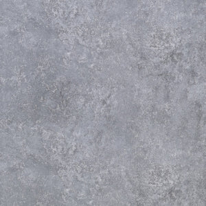 Concrete Grey Matt 250mmx2700mmx8mm