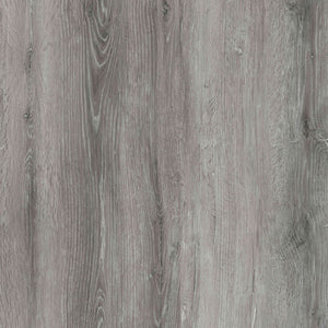 Grey Oak Flooring