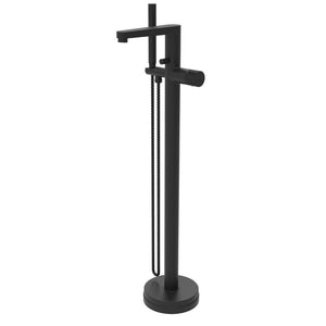 Kaka Freestanding Bath Shower Mixer