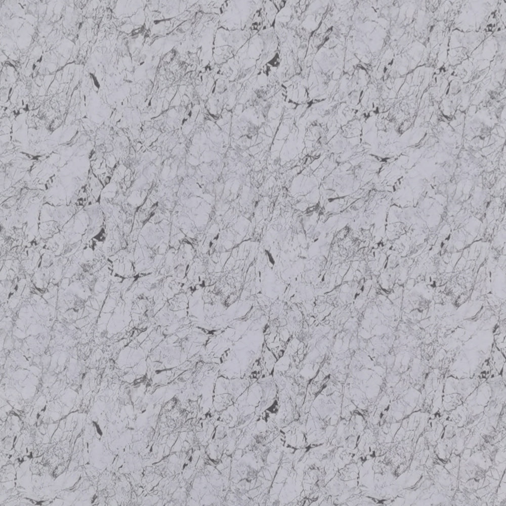 Light Grey Marble Gloss 1000mmx2400mmx10mm