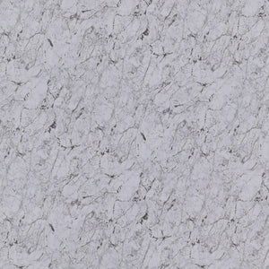 Light Grey Marble Gloss 1000mmx2400mmx10mm