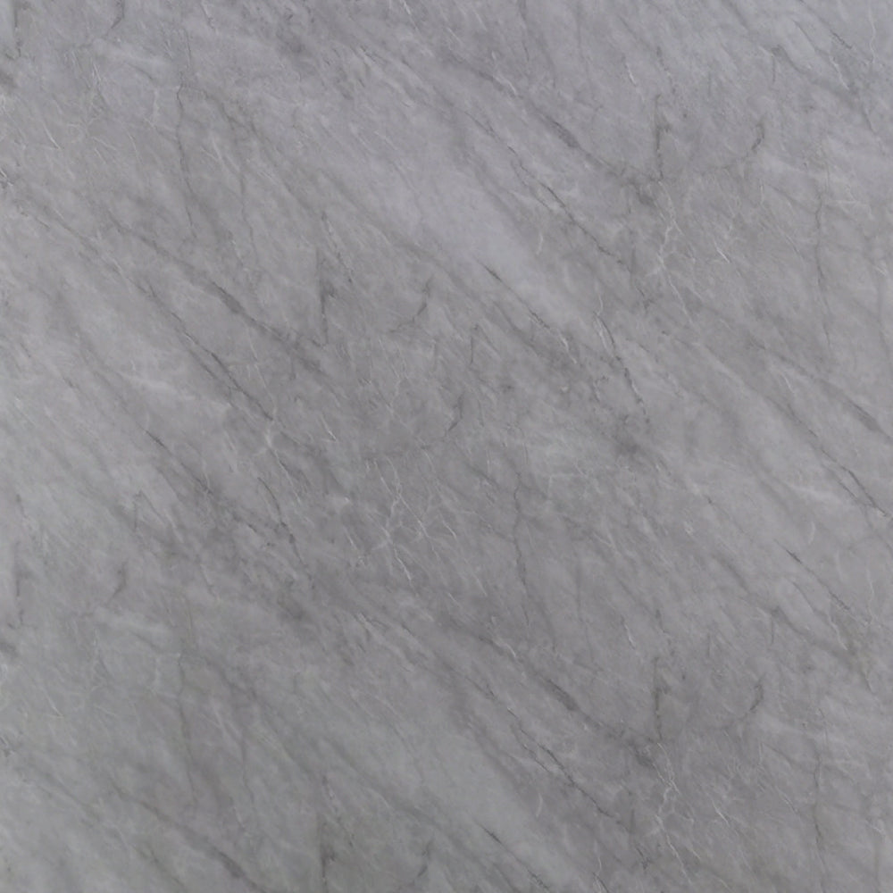 Grey Marble Gloss 1000mmx2400mmx10mm