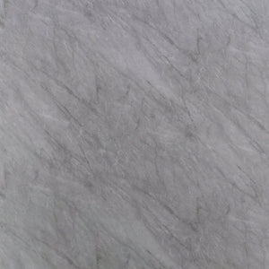 Grey Marble Gloss 600mmx2400mmx8mm (Pack of 2)