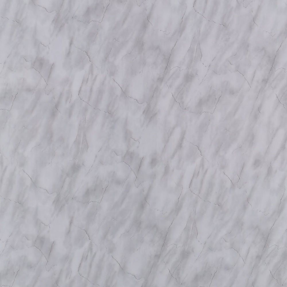 Light Grey Marble Gloss 250mmx2700mmx8mm