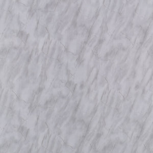 Light Grey Marble Gloss 250mmx2700mmx8mm
