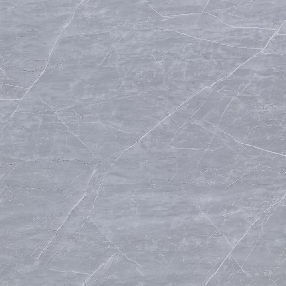 Lindoss Light Grey Matt 1000mmx2400mmx10mm