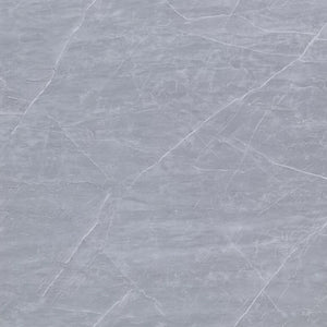 Lindoss Light Grey Matt 1000mmx2400mmx10mm