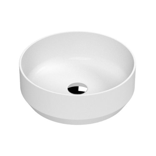 Circular Washbowl 350mm