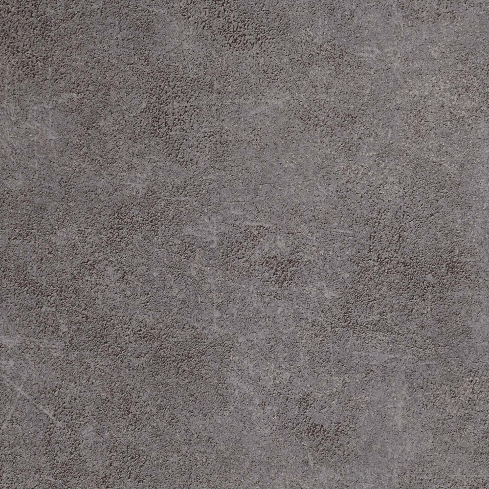 Dark Grey Stone Flooring