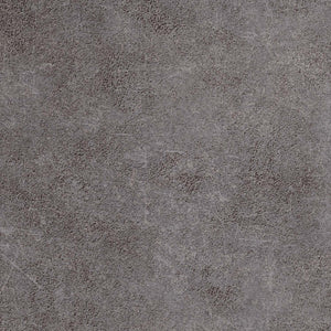 Dark Grey Stone Flooring