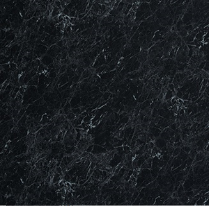 Black Marble Gloss 1000mmx2400mmx10mm