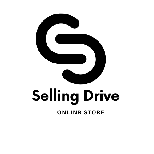 selligdrive