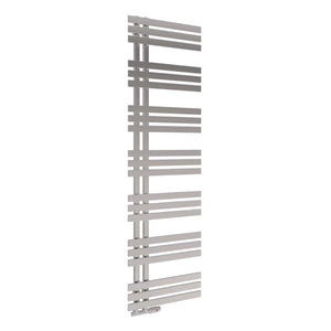 Lizz 600X1800 Chrome Towel Rail