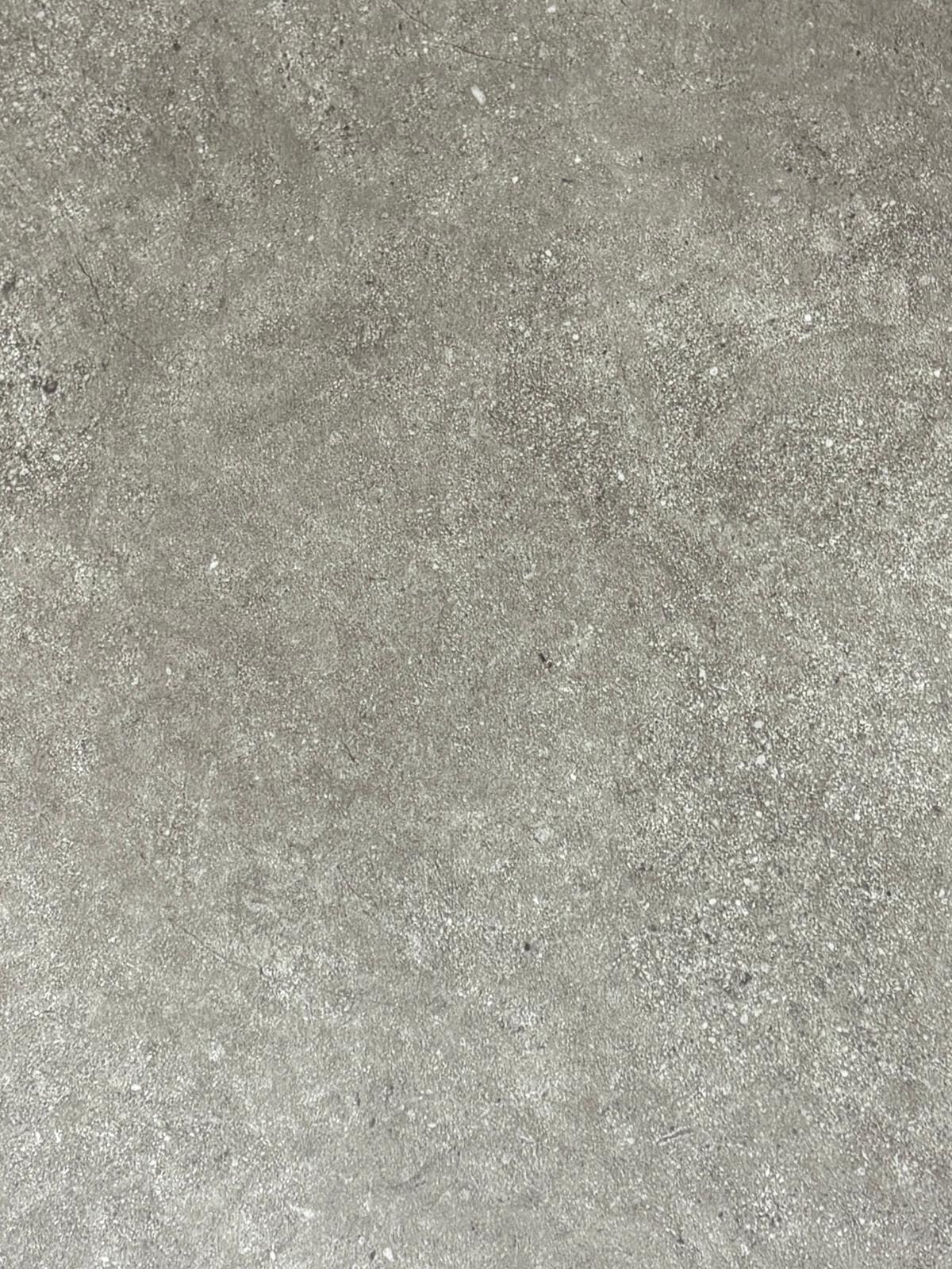 Grey Quarts Flooring
