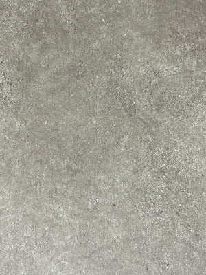 Grey Quarts Flooring