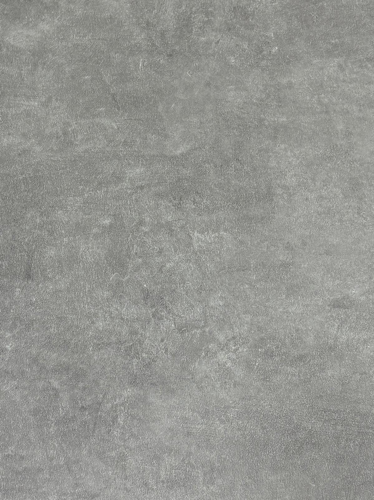 Grey Slate Flooring