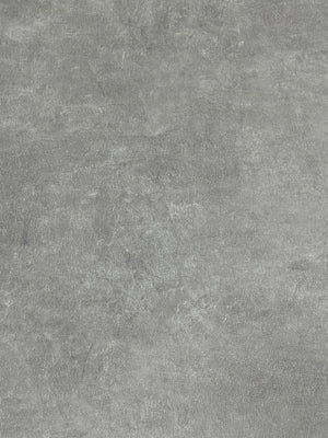 Grey Slate Flooring