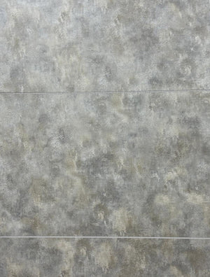 Grey Stone Tile 600mmx2700 mmx10mm (Pack of 2)