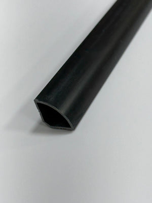 Back Internal Quadrant