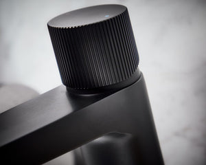 Kaka Tall Basin Mixer