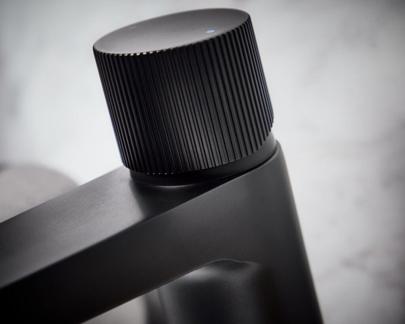 Kaka Tall Basin Mixer