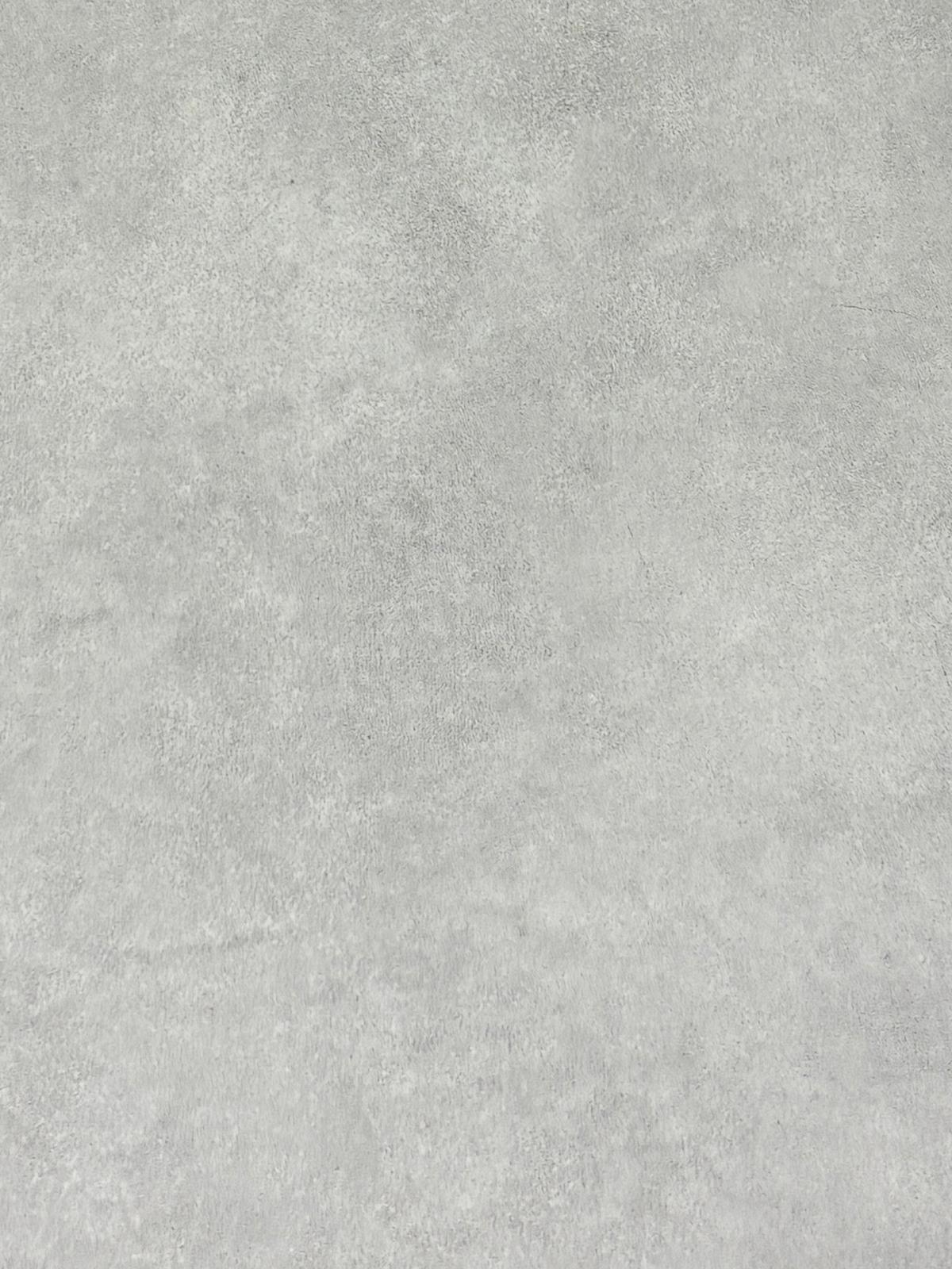 Light Grey Stone Flooring