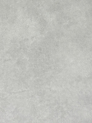 Light Grey Stone Flooring