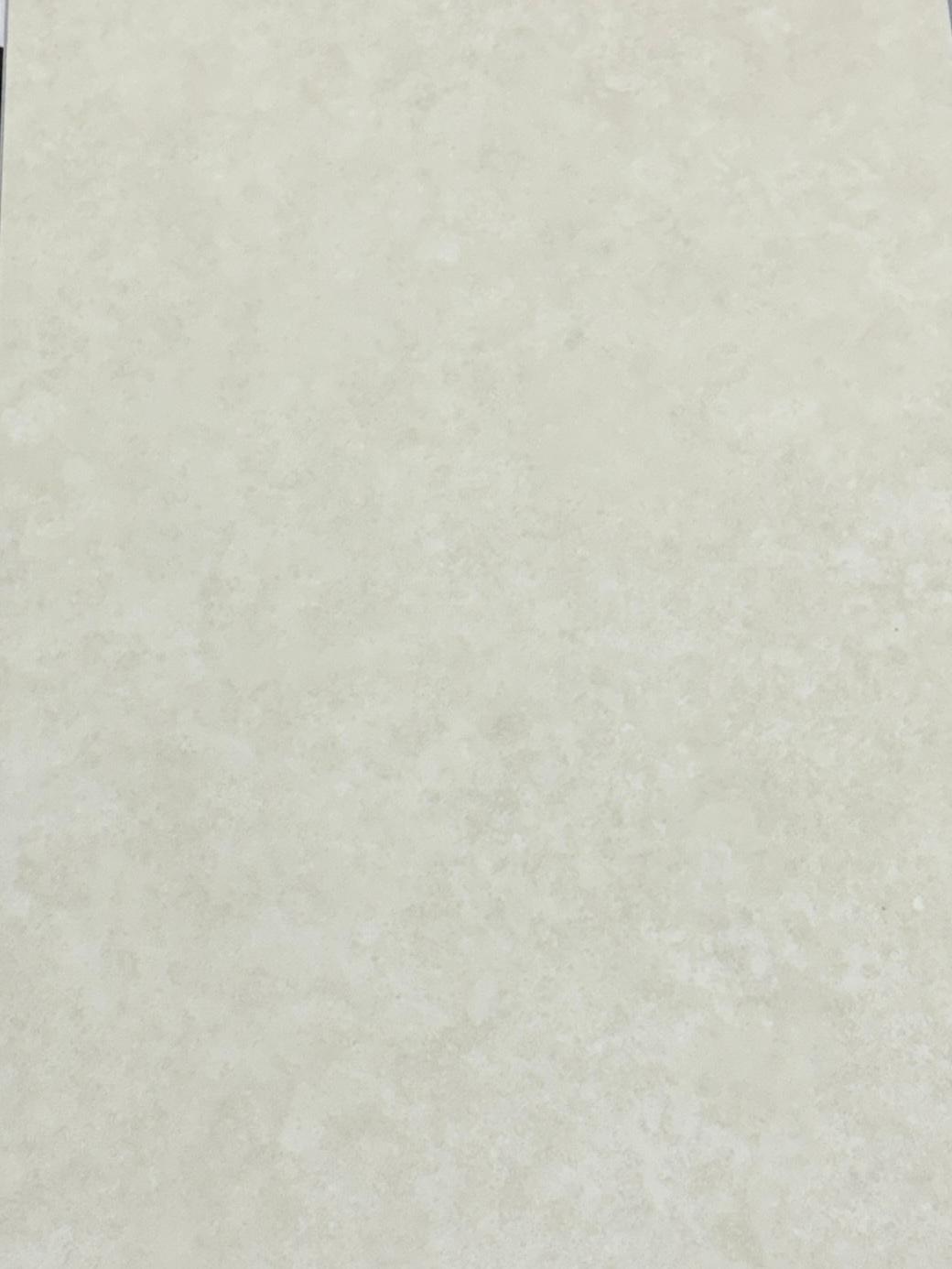 Limestone Flooring