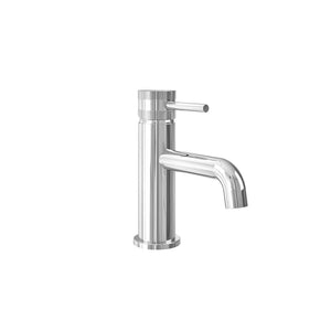 Alpha Basin Mixer