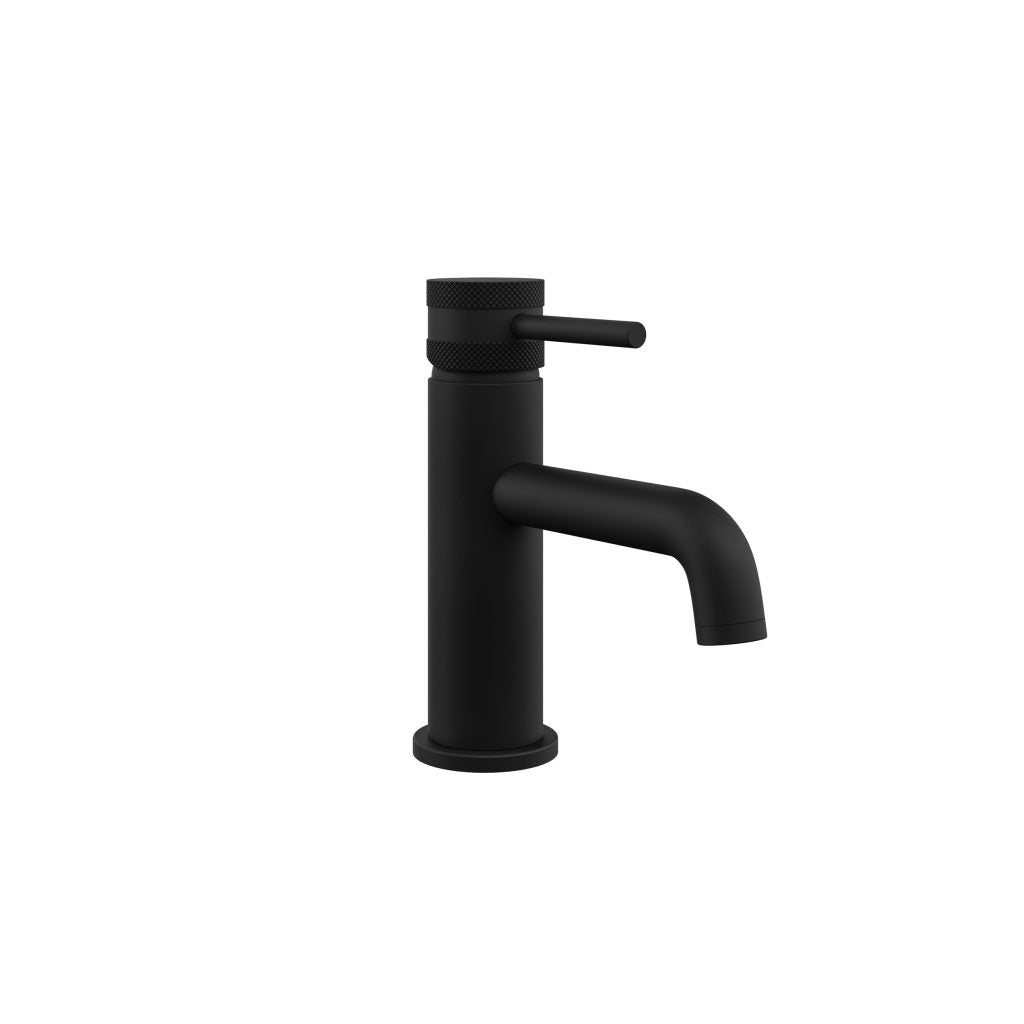 Alpha Basin Mixer