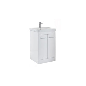 Iris 600 Vanity Unit