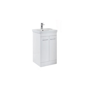 Iris 500 Vanity Unit