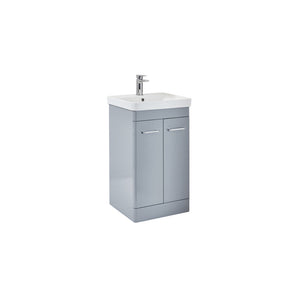 Iris 500 Vanity Unit