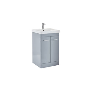 Iris 600 Vanity Unit