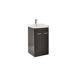 Iris 500 Vanity Unit