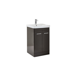Iris 600 Vanity Unit