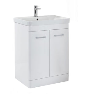 Iris 800 Vanity Unit