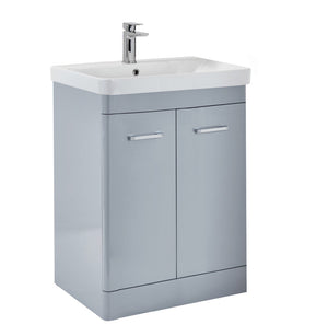Iris 800 Vanity Unit