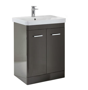 Iris 800 Vanity Unit