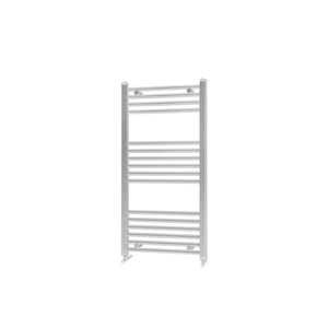 Strike 600X1000 Towel Rail