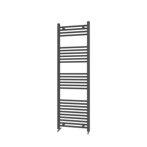 Strike 600X1600 Towel Rail